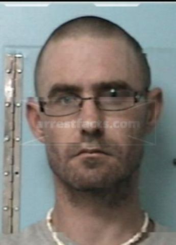 Timothy Lee Pickron