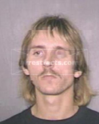 Damien Puckett