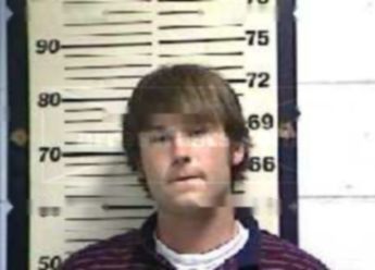 Davis Michael Dugger