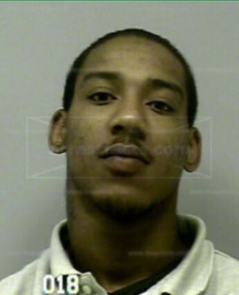 Timothy Jorge Watt