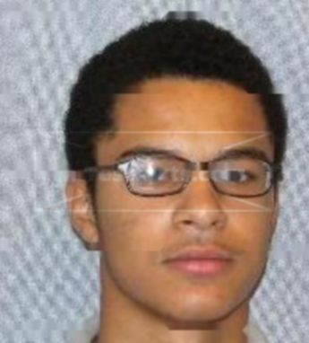 Vaylan G Morris