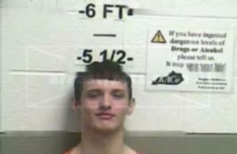Ronald Eugene Dees Iii