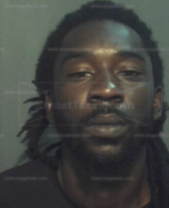 Ashley Terell Rutland