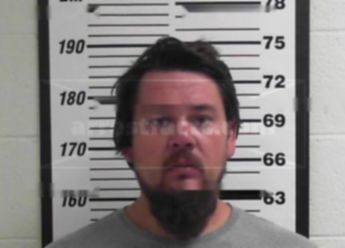 Robert Ray Thompson