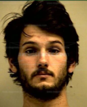Jacob Andrew Decosta