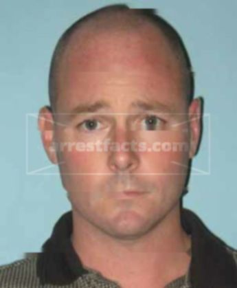 Christopher Nelson Spatz