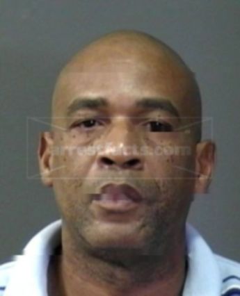 Authar Lee Causey