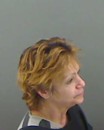Kathy Lynn Jester