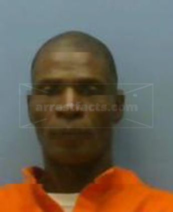 Alvin Avance