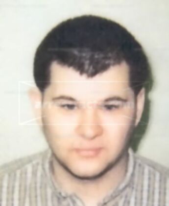 Brian Jason Pearse