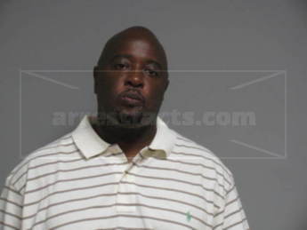 Rodney Harris