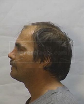 Lloyd Henry Boudreaux
