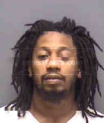 Seth Cordell Lane
