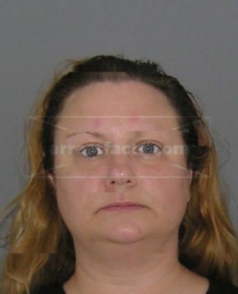 Nicole L Bagley