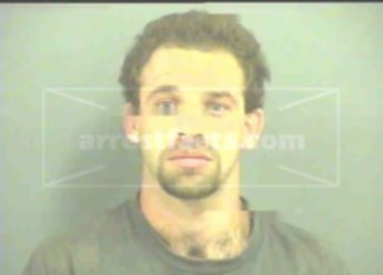 Chad Dunbar