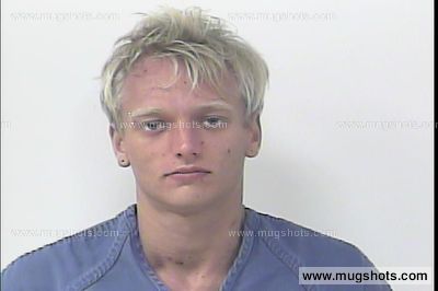 Preston Scott Cook