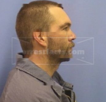 Steven D. Hostettler