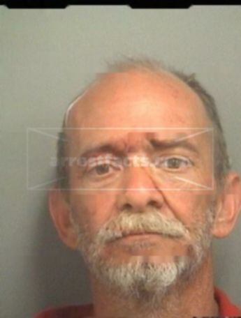 Leonard Albert Hollenbeck