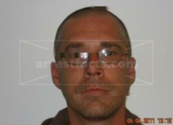 Steven Dale Gross