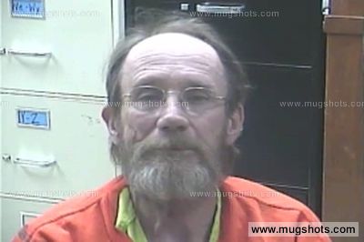 William A Thorpe
