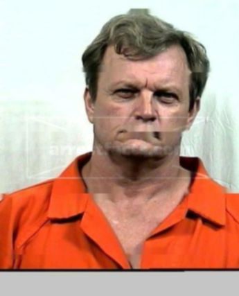 Randy G Smith