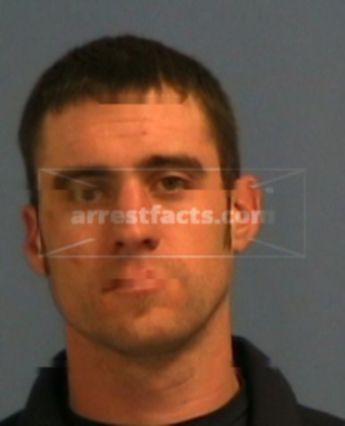 Cody Lynn Mcdowell