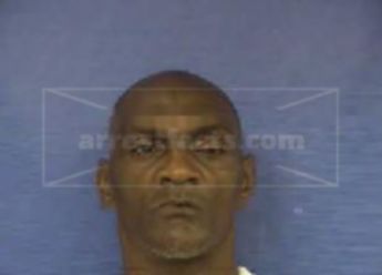 Kevin Lemont Adkins