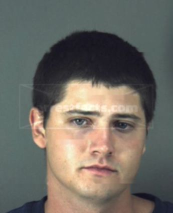 Matthew David Stewart