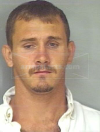 Jason Lee Baldree