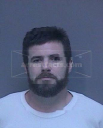 Lance Alvin Wilder