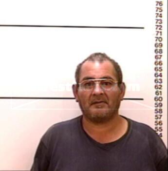 Reynaldo Reyes