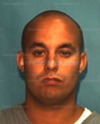 Michael Joseph Sepulveda
