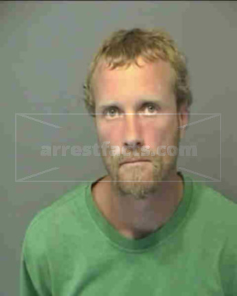 Roger William Bradshaw