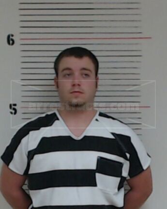 James Gregory Stanley
