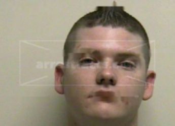 Weston Wayne Smith