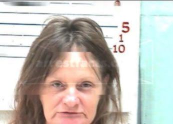 Carolyn Lucille Beeson