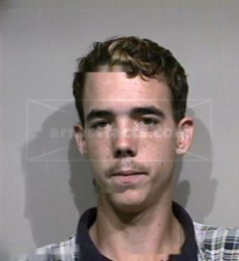 Christopher Craig Dunn