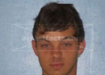 Warren Chanler Smith