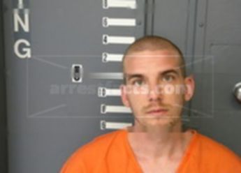 Joseph Gary Roebuck