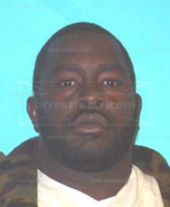 Maurice Lamonte Holland