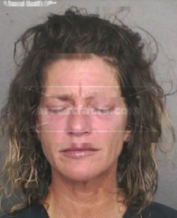 Christine Elizabeth Chandler