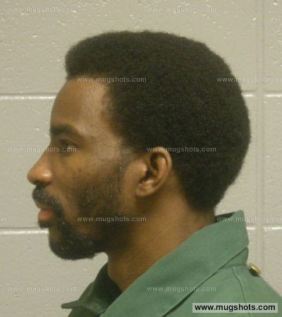 Troy James Smith