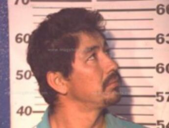 Salvador Aguilar Veliz