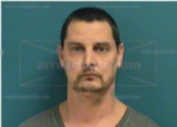 Terrence Robert Lakin