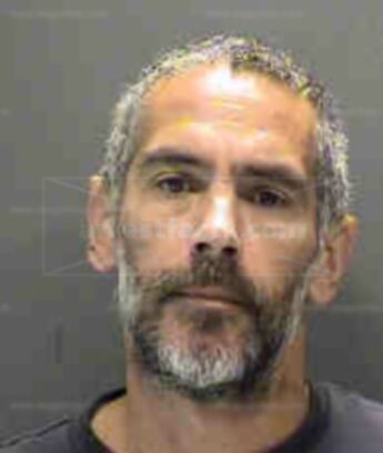 Kirk Thomas Shields