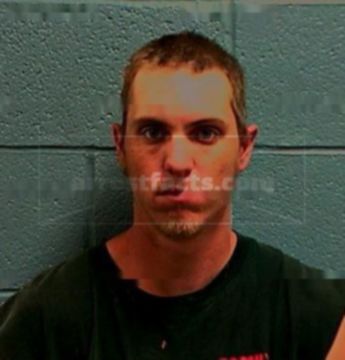 Kevin Eugene O'brien