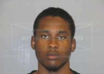 Clifton Terron Lee