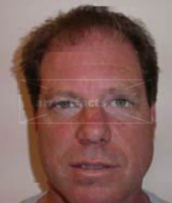 Lee Richard Mcclure