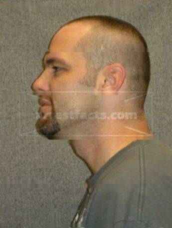 Jeremy Tyree Hunter
