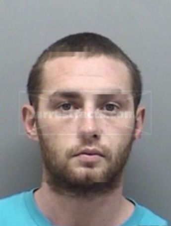 Randy Calvin Kolvig